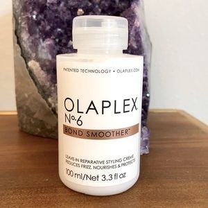 Olaplex No6 Bond Smoother